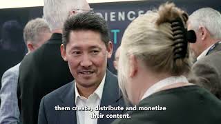 2025 NAB Show Registration is Open