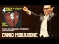 Miniature de la vidéo de la chanson Come Un Madrigale (Dal Film “Quattro Mosche Di Velluto Grigio“)