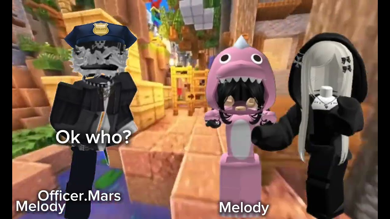 Idk what to call this :p