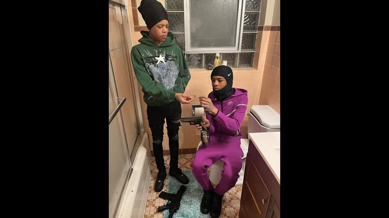 (FREE) Splurge Type Beat "Wrong Place Wrong Time"