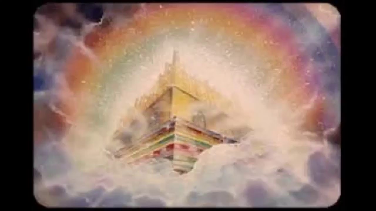 INCRIVEL ARREBATAMENTO AO CEU IRMÃO  DIEGO VIEIRA, INCRIVEL ALEM DE NOSSAS IMAGINAÇOES. 