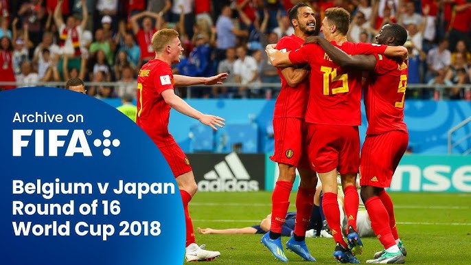 2018 FIFA World Cup Finals Round: 3rd Place & Championship Games Live Chat  Sat / Sun - Never Manage Alone