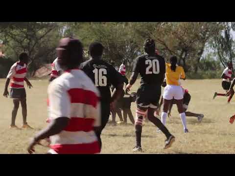 video-image