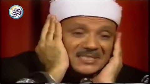 صوت يدمع القلب – تلاوة خاشعة للشيخ عبد الباسط عبد الصمد مع ترجمة معاني قصار السور | جودة عالية