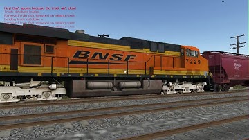 Run8 Version 1 Hidden Feature! Enable AutoSpawning!