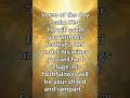 A Prayer for God's Protection around you | #walkwithjesus