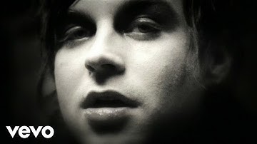 Ryan Adams - Answering Bell