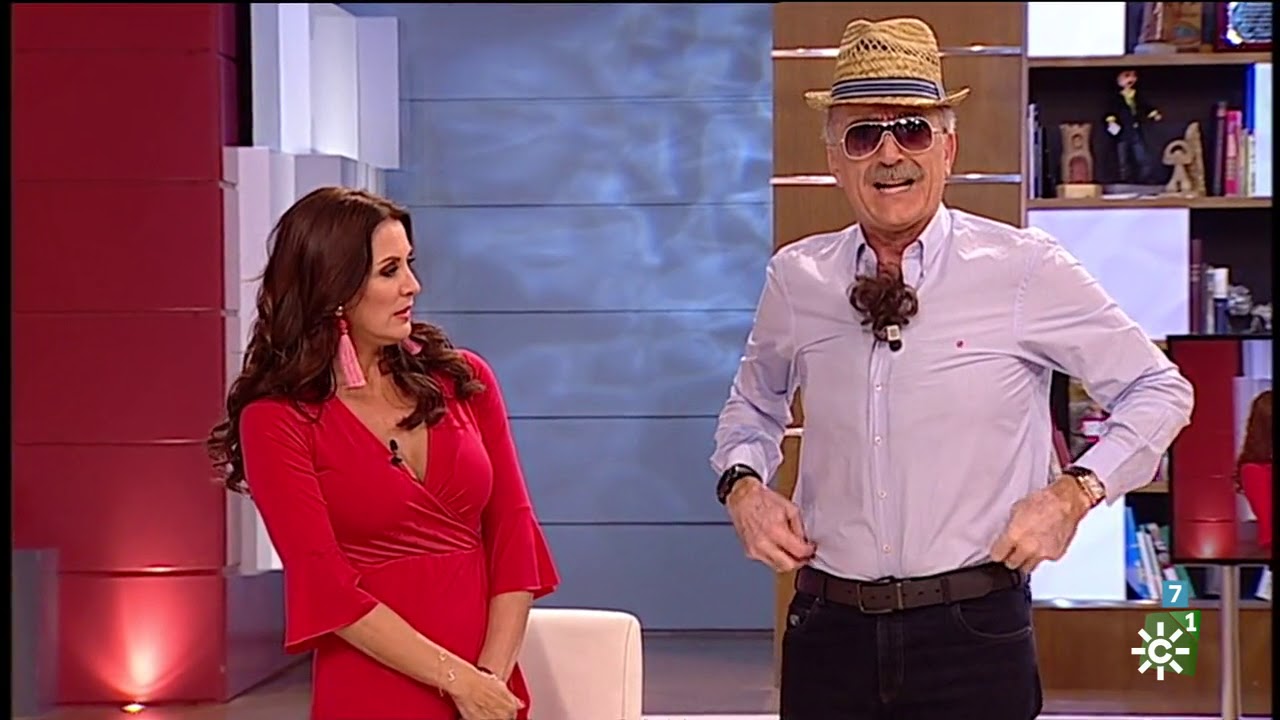 La tarde aquí y ahora | Jueves 21 de junio