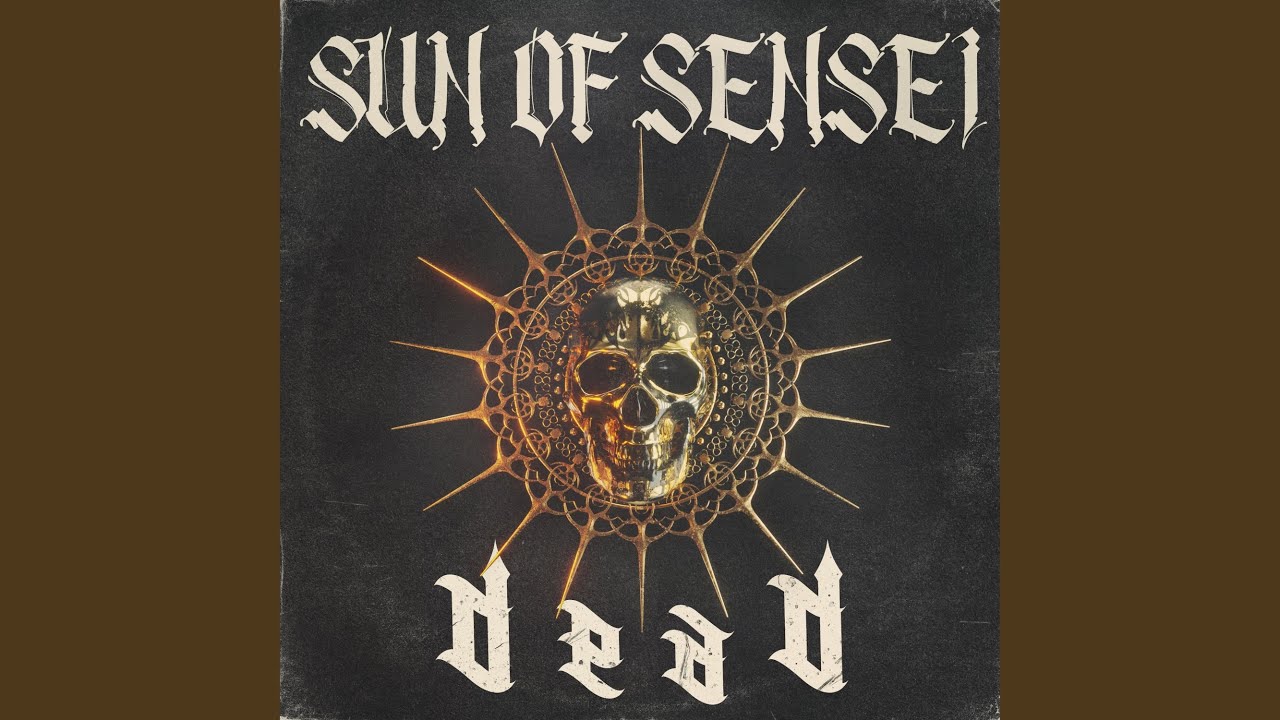 Dead bekijken op YouTube Dead bekijken op YouTube