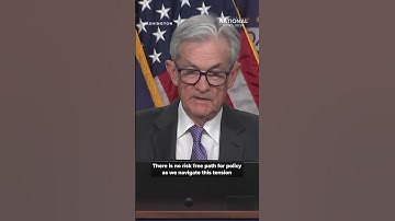 Fed cuts interest rates for 3rd time