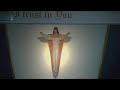 Live with St Anne’s Catholic Church - Radcliffe on Trent