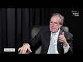 How do you deal with unhappy customers? By Horst Schulze