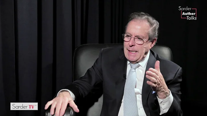 How do you deal with unhappy customers? By Horst S...