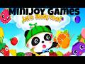 MiniJoy Games Live Stream 1