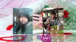 Sonia_____Ku Ingin Seperti Dulu  - Durasi: 4:41. 