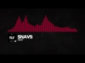 [Trap] - Snavs - Riot
