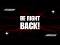 CS2 Premier | LIVE | AlmostPross
