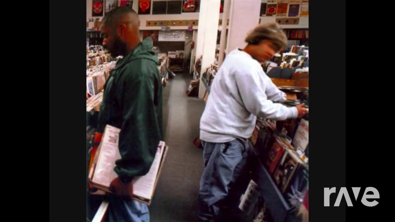 Virtual Bells of a Perfect Midnight Heaven YouTube