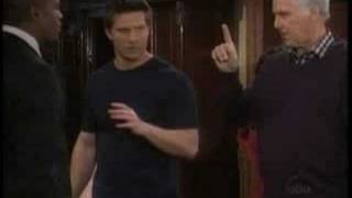 ` JaSam Chronicles 213 ~