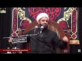 تحقيق في أم هاني بنت أبي طالب ٢ إسلامها مع الطلقاء عام الفتح تحقيق في أم هاني بنت أبي طالب ٢ إسلامها مع الطلقاء عام الفتح