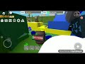 Bee simulator я не  у Нурислама просто за хотелось выложить 3 видео ночью