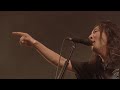 Over / DRUG FREE JAPAN / Endless Sorrow at OSAKA HAZIKETEMAZARE FESTIVAL 2022 day1 2/2