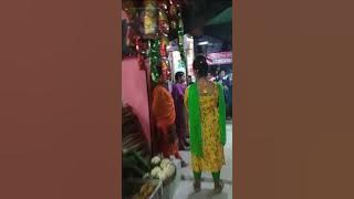 Daulatdia Potita Polli ( Part 1 ) Deho Babsha