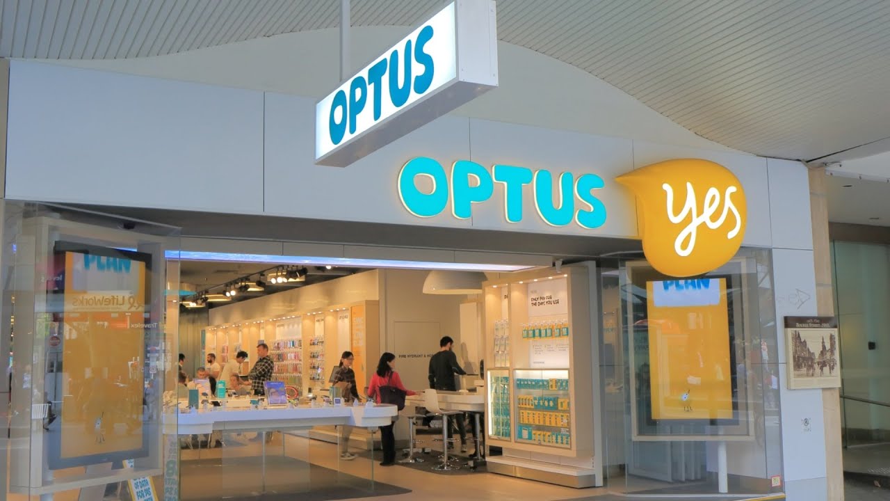 ‘No big red flag’ in Optus case which could’ve warned customers