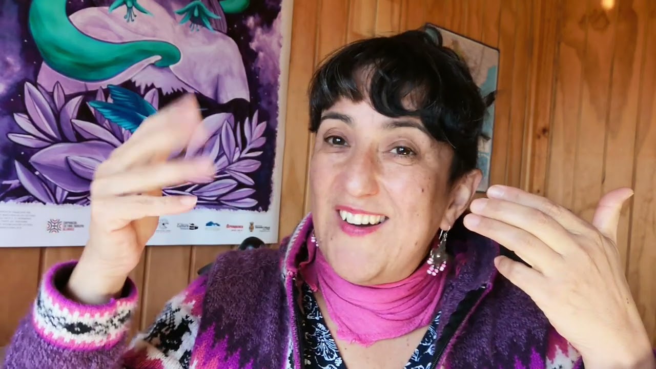 Agradecer sus visitas, mensajes y suscripción.