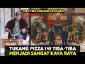 BUKTI KALO KEBAIKAN BISA MENGHASILKAN KEUNTUNGAN!! - Alur Cerita Film MR.D33DS (2002)