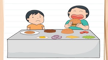 Brain Test All Star IQ Boost Level 261-270 Walkthrough Answers