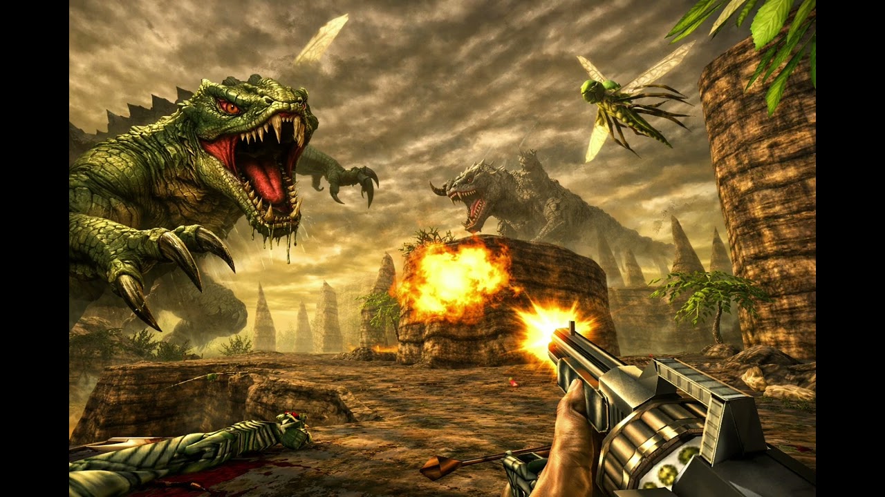 ( Free) Dark trap beat " Frozen in fear"