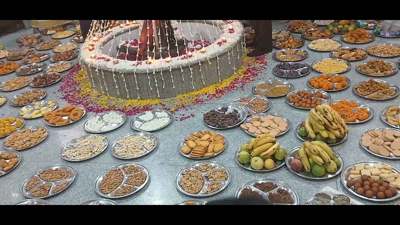 पारसमणि सिद्धेश्वर महादेव मन्दिर मे महा आरतीका दर्शन🙏🙏