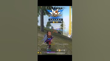 configuration perfecta para samsung a3 a5 a6 a7 j2 j5 j7 s5 s6 s7 s9 a10 a20 a30 a50 a70 free fire