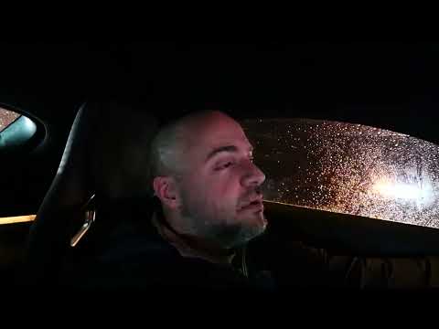 Landing Big Tech Roles Without Distributed Systems Experience