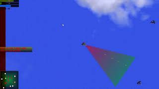 GameMaker Progress