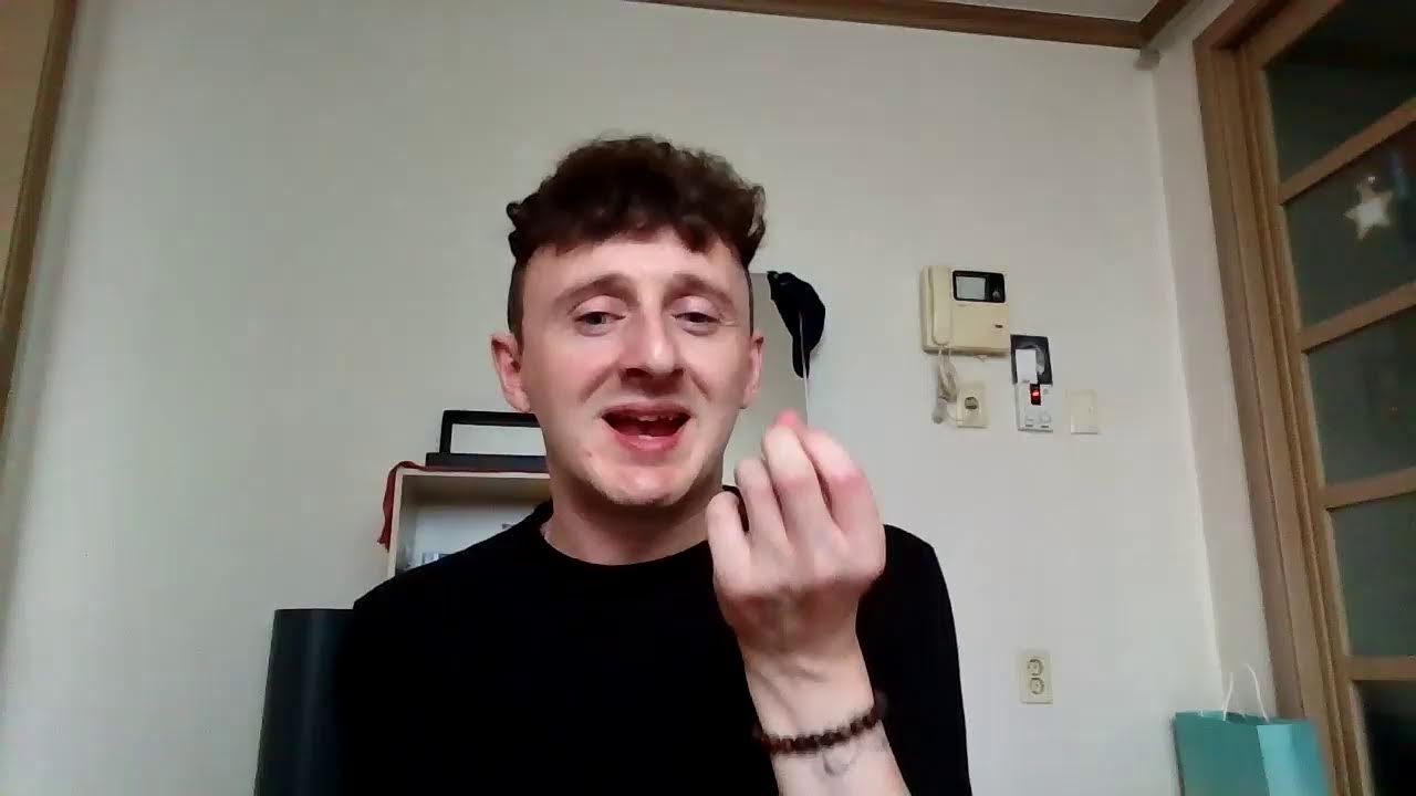 Mars in Cancer Sep 5Nov 4 2024 YouTube