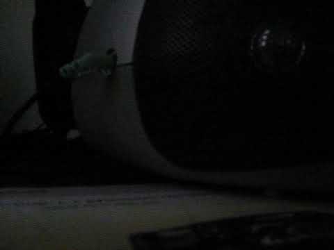 MVI 2736 - Miranda Lambert - Bluebird - YouTube