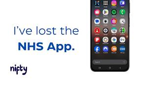I've Lost an App – How to Find It Again on your Android Phone screenshot 1