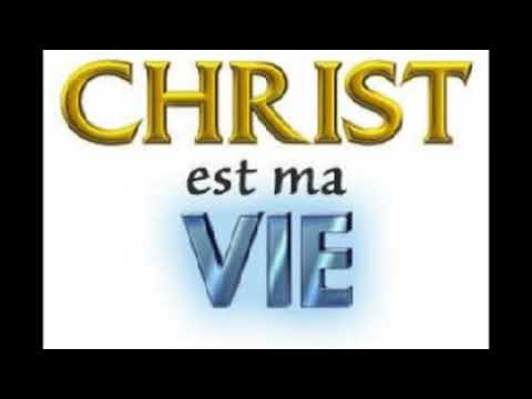 mets-ta-joie-dans-le-seigneur