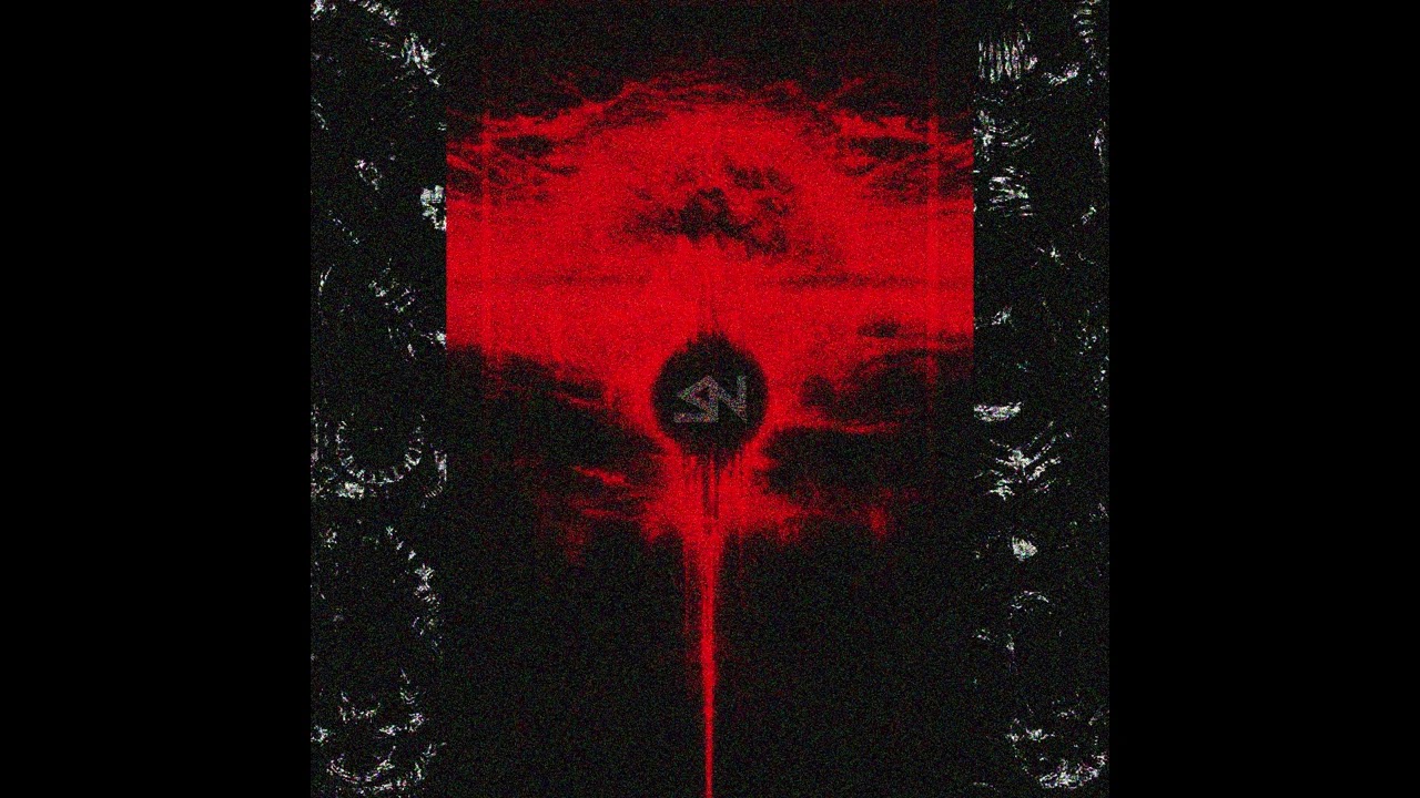 DIMDMT - Endure [LNVA006]