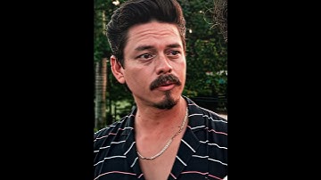 Politicians scare Easily | Narcos Pablo Escobar Edit