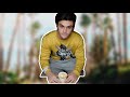 Who Is Threatening Ethan Dolan’s Life? *The Full Story*