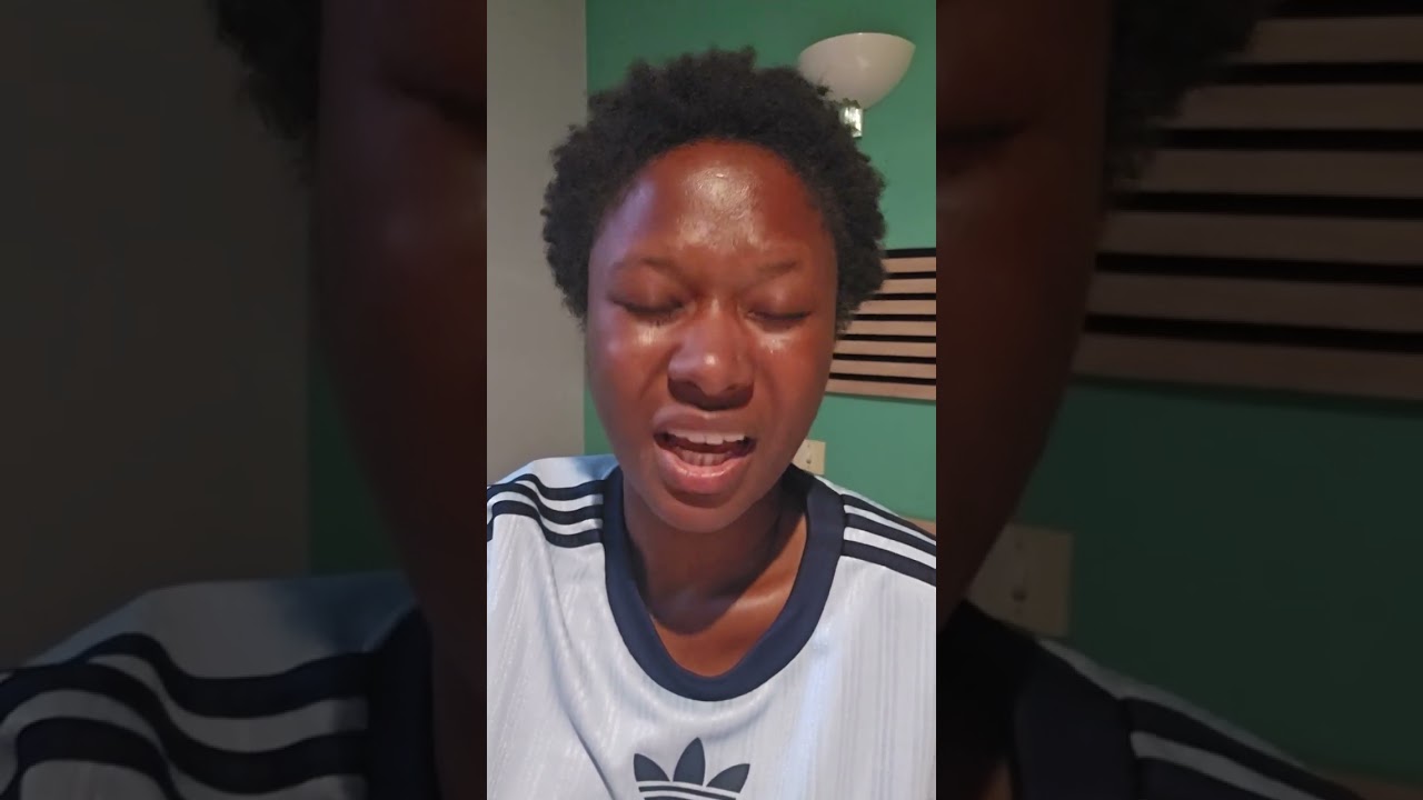 Vidéo 25/06/2026
