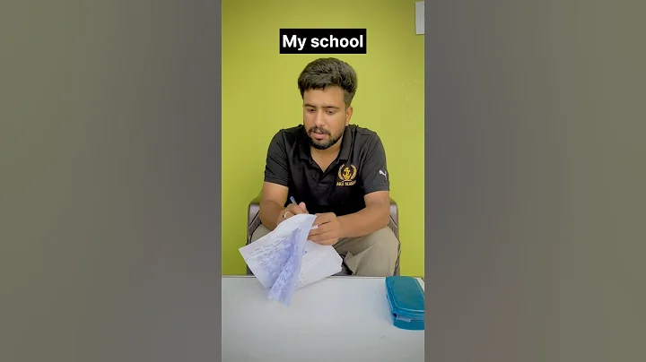 Video 10900351: cat kitty funny, laugh clean funny cat