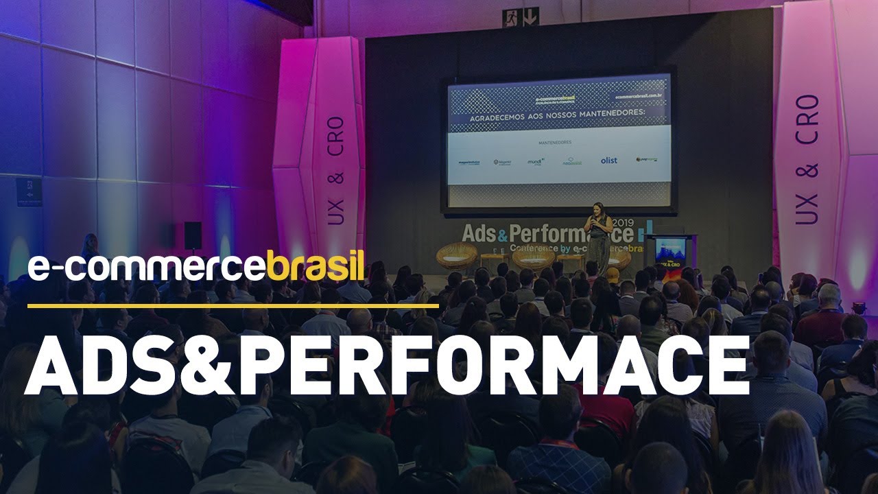 Performance Digital Omnichannel - Diego Alves Lemos
