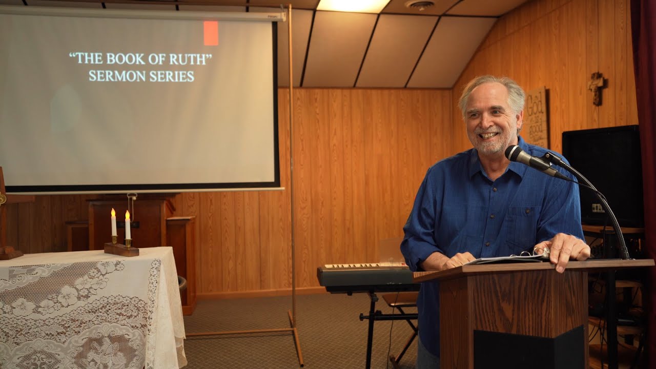 Open Door Fellowship 04 07 2024 YouTube open-door-fellowship-04-07-2024-youtube