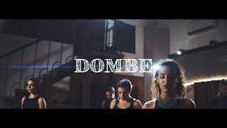 Julieta Rada Dombe Videoclip chords