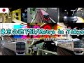 東京の地下鉄/Metro in TOKYO 2020[東京メトロ•都営地下鉄 列車発着＆通過シーン集]