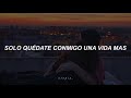 Lucauy, Bauti Mascia - Indirecta Para Instagram (Letra/Lyrics)